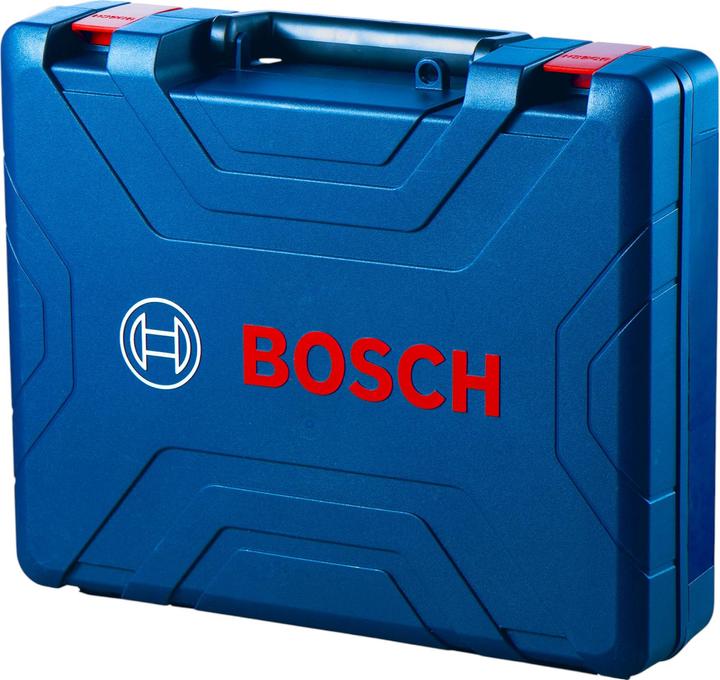 Image du produit Bosch Professional Gras (Fonctionnement sur batterie)