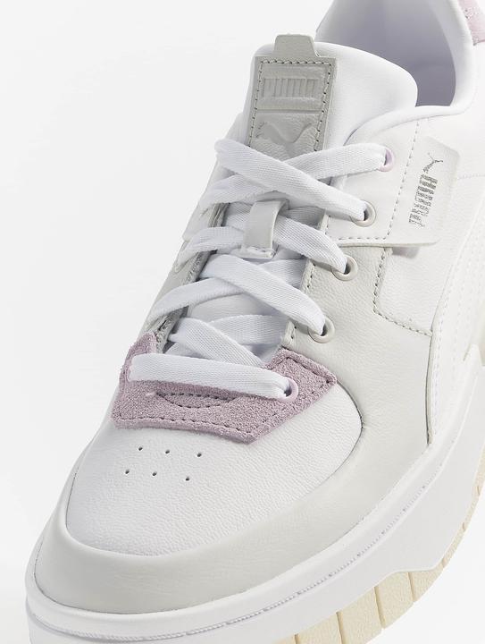 Image du produit Puma Chaussures Cali Dream (36)