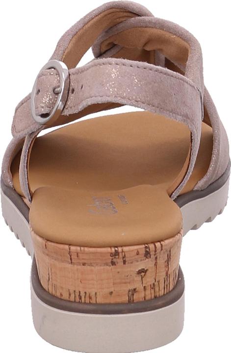 Actual product image Gabor 42.751.95 (38.5)