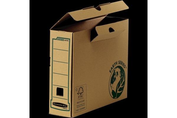 Image du produit Epson T6943 (M)