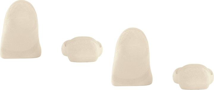 Produktbild Burlington 2erPack Everyday (2er Pack, 35 - 36)