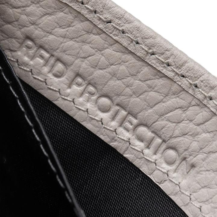 Immagine prodotto Lazarotti Portafoglio Bologna in pelle 19 cm