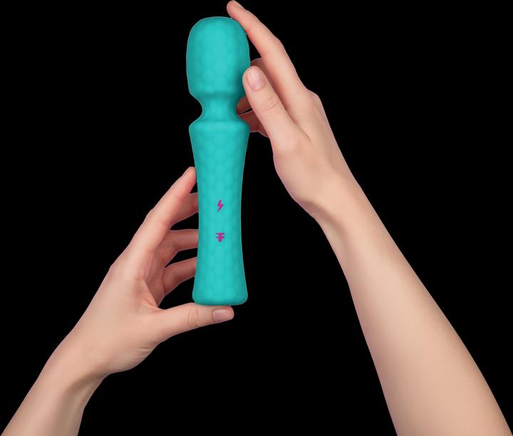 Productafbeelding Femme Funn Ultra Muur