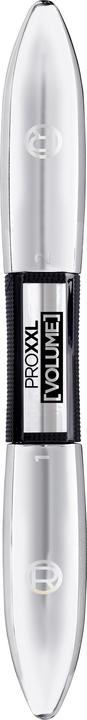 Produktbild L'Oréal Paris Pro XXL (Schwarz)