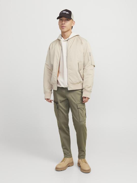 Immagine prodotto Jack & Jones Ace Dex Tapered AKM Hose (31)