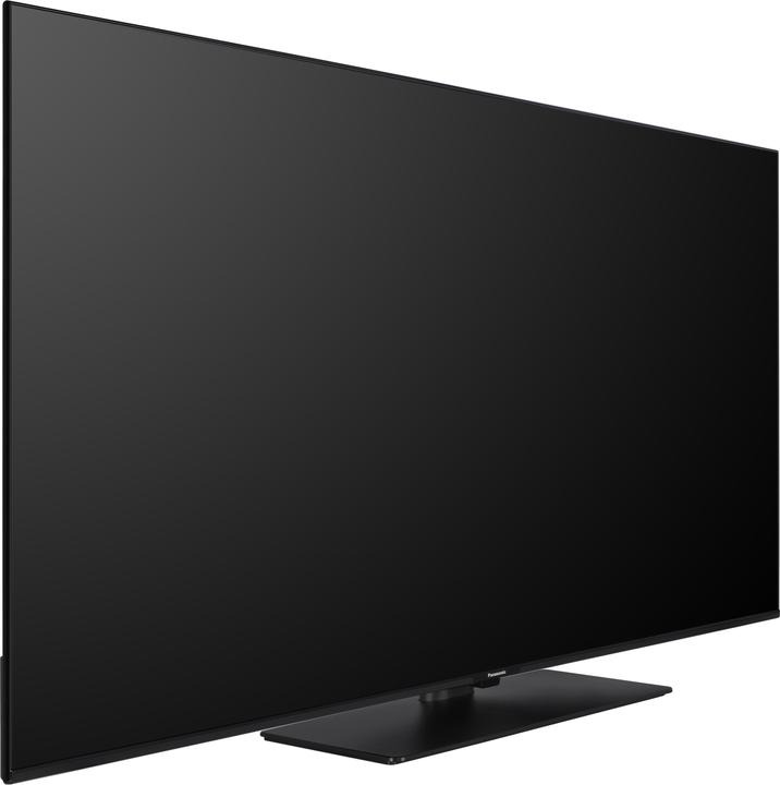 Actual product image Panasonic TV-65W61AEZ (65", W61A, LED, 4K, 2025)