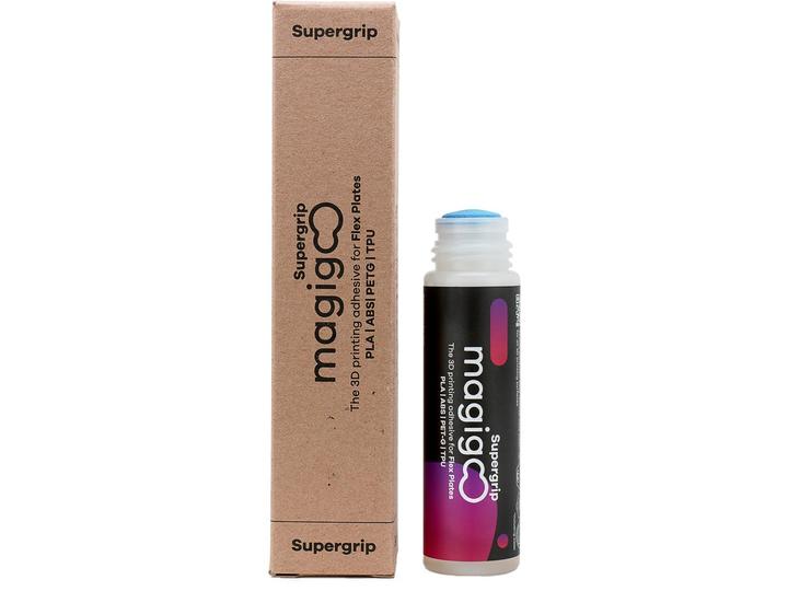 Immagine prodotto Magigoo Supergrip - 50 ml (Raccoglitrice)