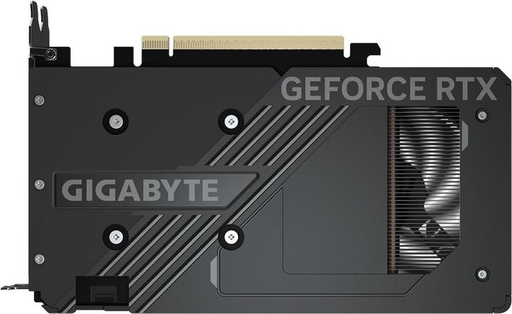 Produktbild Gigabyte GeForce RTX 5050 WINDFORCE OC 8G, 8192 MB GDDR6 (8 GB)