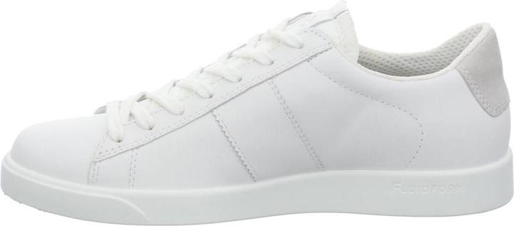 Actual product image Ecco Street Lite (37)
