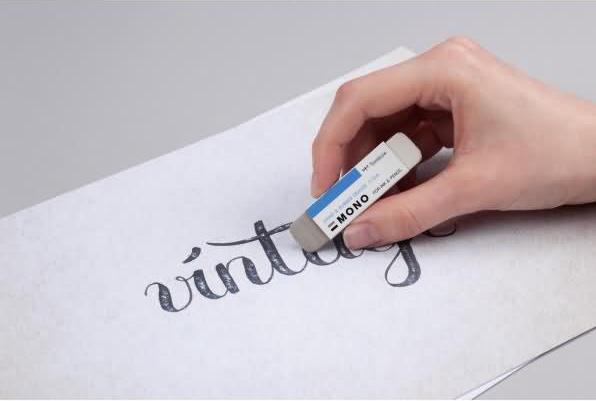 Immagine prodotto Tombow MONO sabbia e gomma - gomma da cancellare