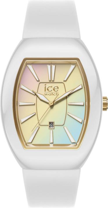 Immagine prodotto ICE Watch 024035 Ice Boliday (Orologio da polso analogico, 35 mm)