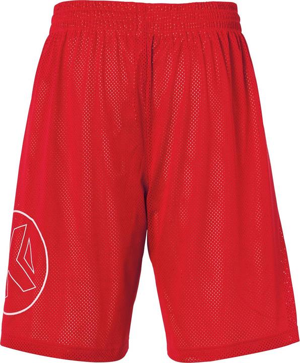 Produktbild Kempa Reversible Shorts (L)