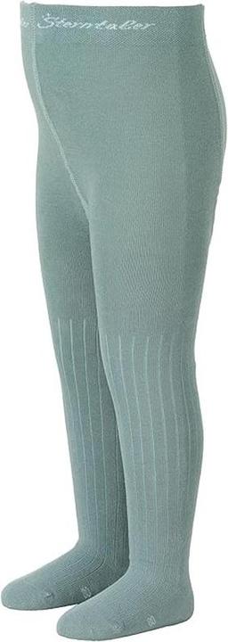 Produktbild Sterntaler Strumpfhose Rippe Grösse 62 (62)