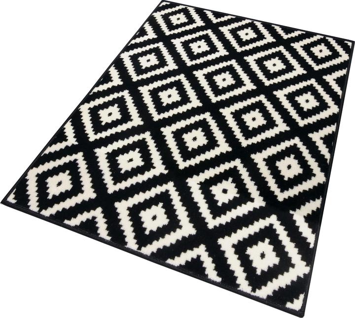 Produktbild Hanse Home Diamond (290 x 200 cm)