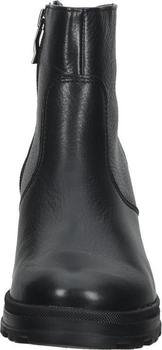 Actual product image Ara Ankle boot (42)