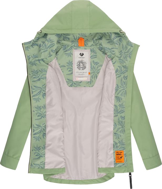 Produktbild Ragwear Monadis (M)