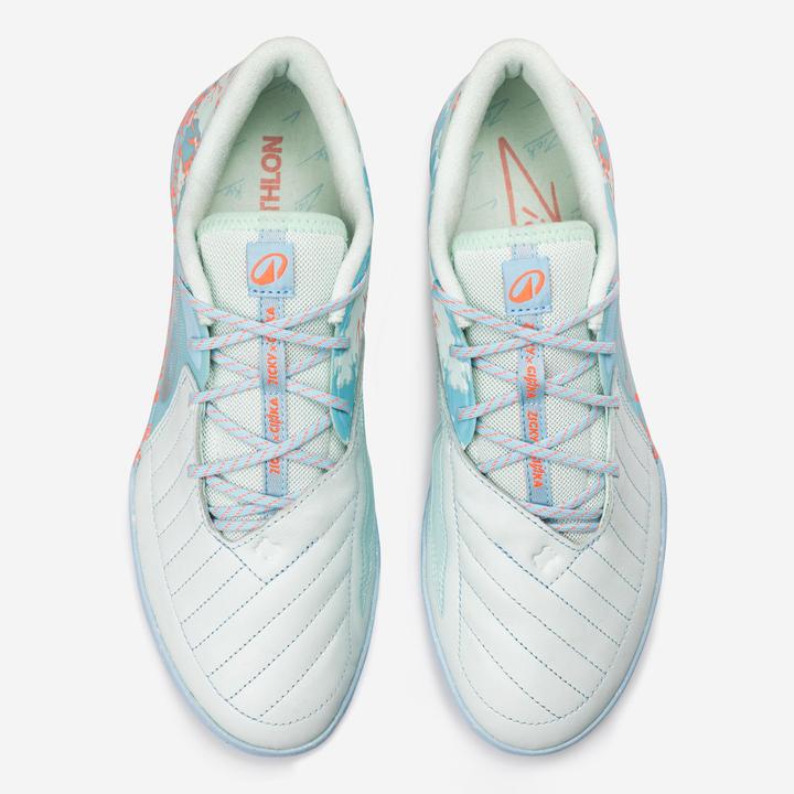Immagine prodotto Kipsta Fussball Schuhe Limited Edition - Ginka Pro Zicky Té (43)