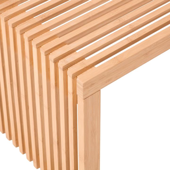 Immagine prodotto micasa Ted (90 cm)