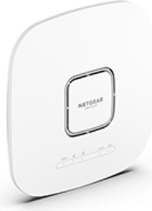 Produktbild Netgear WAX628-111EUS (4800 Mbit/s)