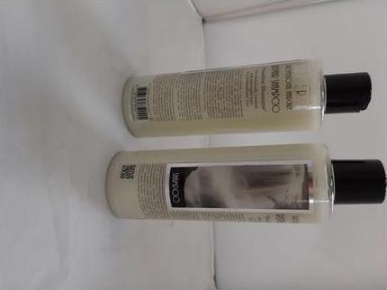 Immagine prodotto Superli Shampoo riparatore 250ml (250 ml, Shampoo liquido)