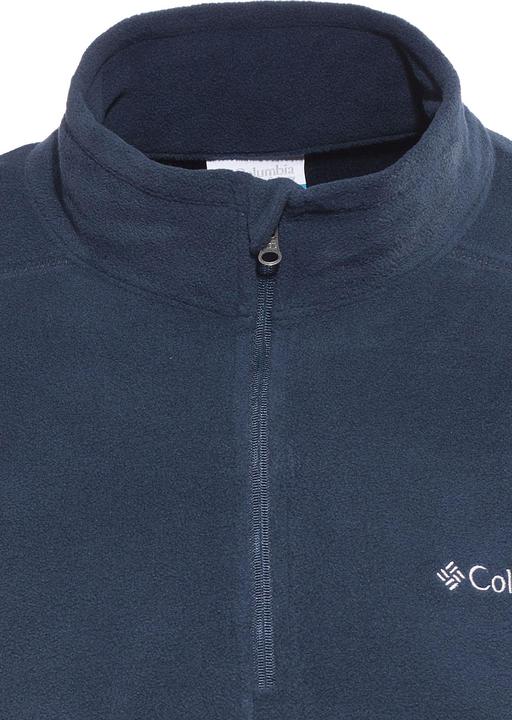 Produktbild Columbia Klamath Range II (XS)