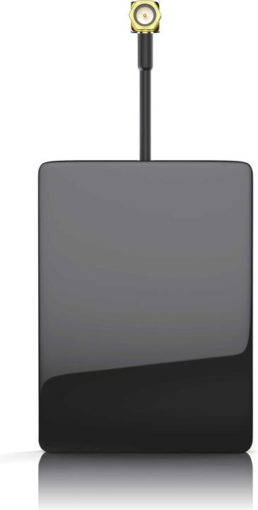 Produktbild Aplic LTE 4G (Flachantenne, 5 dB, LTE)