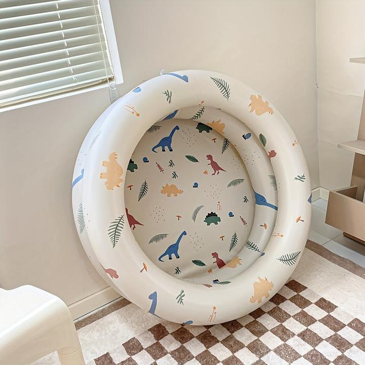 Produktbild Activity Board Haushalts-Mini-Schwimmbad