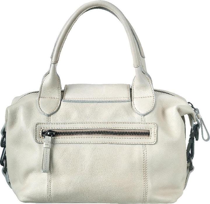 Immagine prodotto Bull & Hunt Charlotta - Handtasche