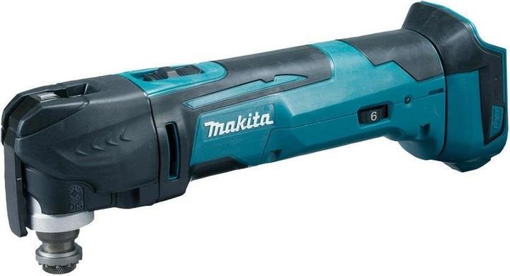 Image du produit Makita DTM51ZX1