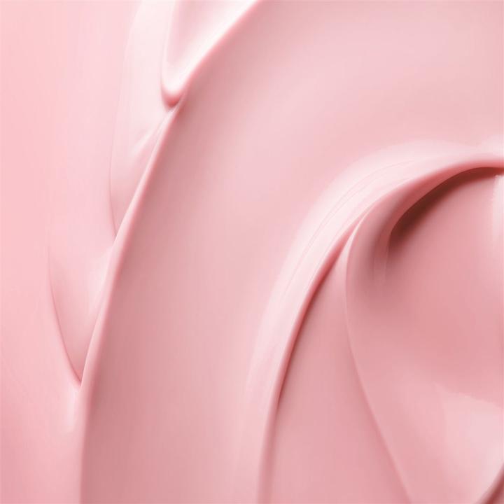 Immagine prodotto Lancôme Absolue Rich Cream - Dose di ricarica (60 ml, Crema da giorno)