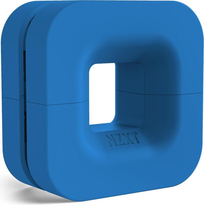 Image du produit NZXT Puck