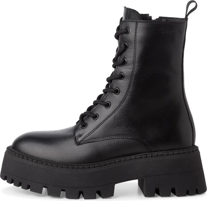 Tamaris Stiefelette (40)