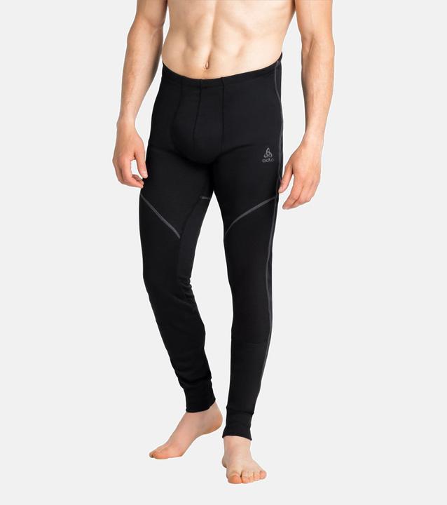 Actual product image Odlo Active X-Warm (XL)