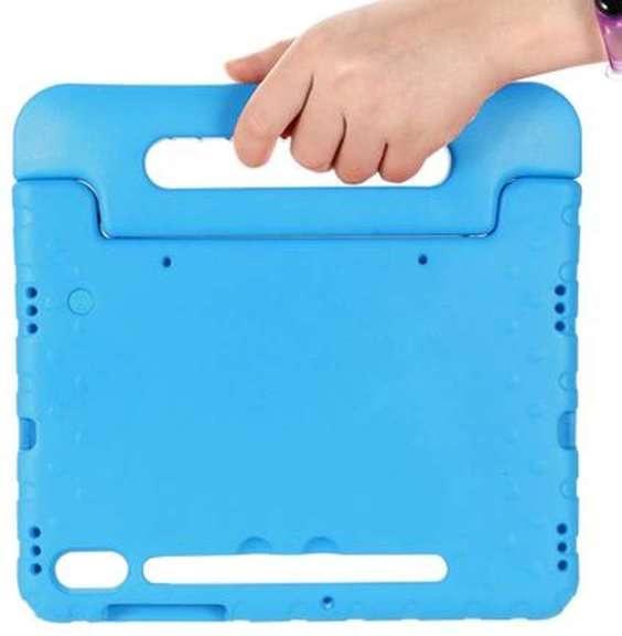 Actual product image Samsung Kids Case (Galaxy Tab A9+)