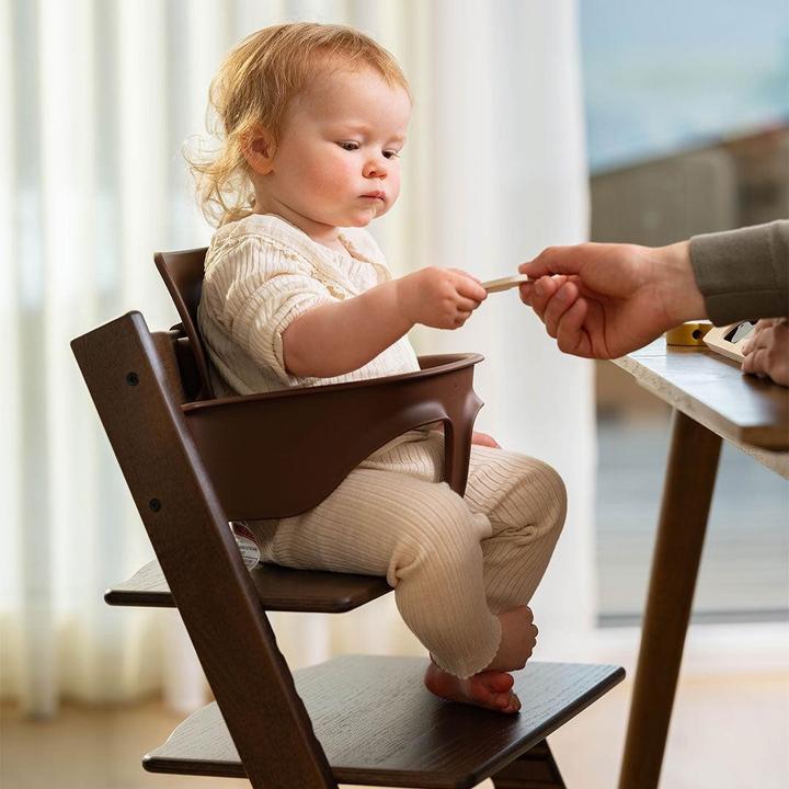 Image du produit Stokke Kit bébé