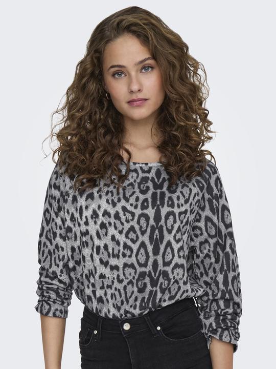 Immagine prodotto JdY JDYTONSY Top Top (L)