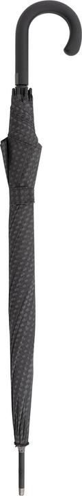 Actual product image Doppler RS.Hr.Fibre Flex Big AC acc. diamond, 65/8 Poly.