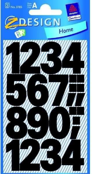 Produktbild Herlitz 5 Eckspanner easy orga DIN A4 schwarz (A4, 1 x)