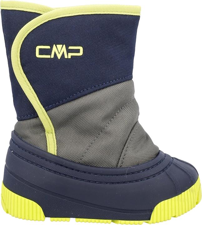 CMP Campagnolo Latu (25)