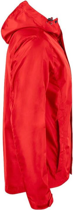 Actual product image Clique Webster jacket waterproof (XS)