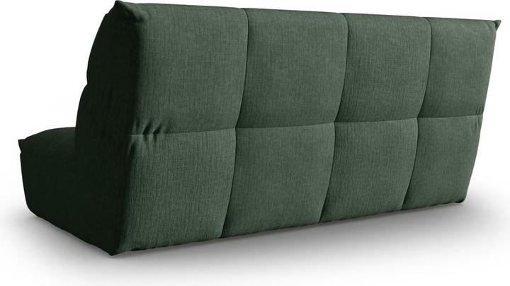 Actual product image Micadoni Jenna (Modular sofa, 2 person sofa)