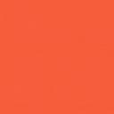 Actual product image Pebeo 7A Spray (Orange, 100 ml)