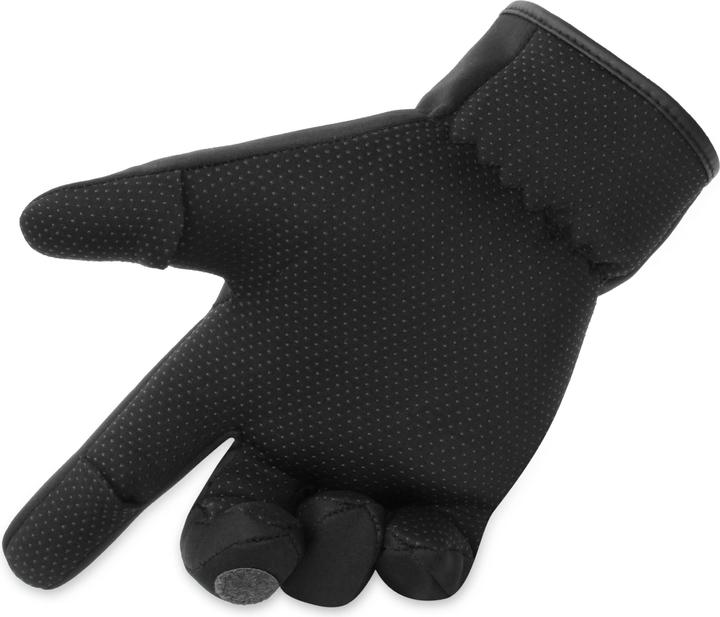 Produktbild Normani Anglerhandschuhe Tarpune - 1683 (12)