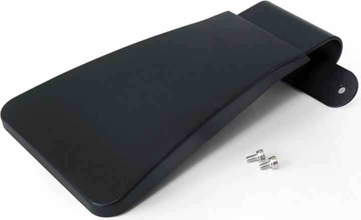 Actual product image Xoro MegaPAD 1564 Pro 3 (15.60", 64 GB, Black)