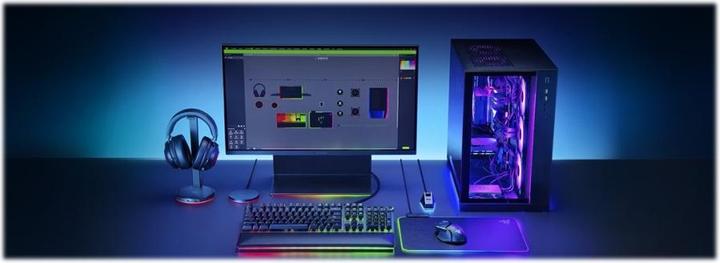 Produktbild Razer Charging Pad (10 W)