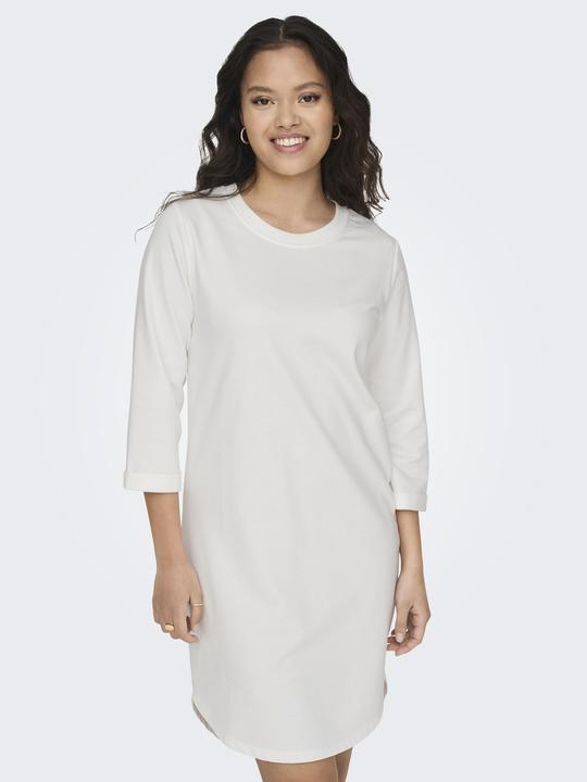 Produktbild JdY 3/4-Arm Kleid (XS)