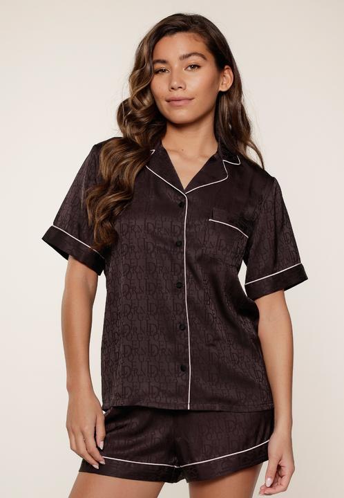 Produktbild LingaDore Pyjama set (S)