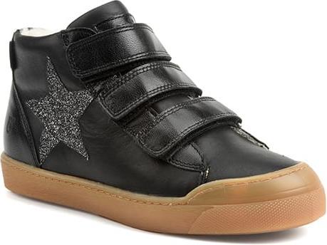 Produktbild Benjie 4799700 (27)