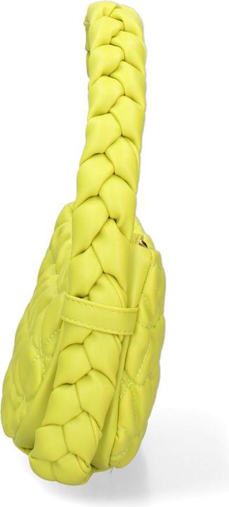 Immagine prodotto Pierre Cardin 8391-Hong02