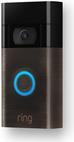 Actual product image Ring Video Doorbell (Radio 868 MHz)